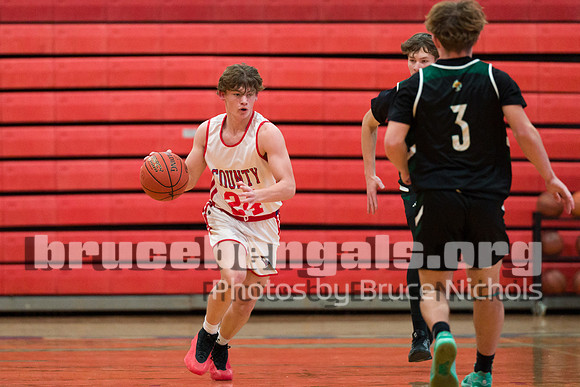 241203 nbullitt-282