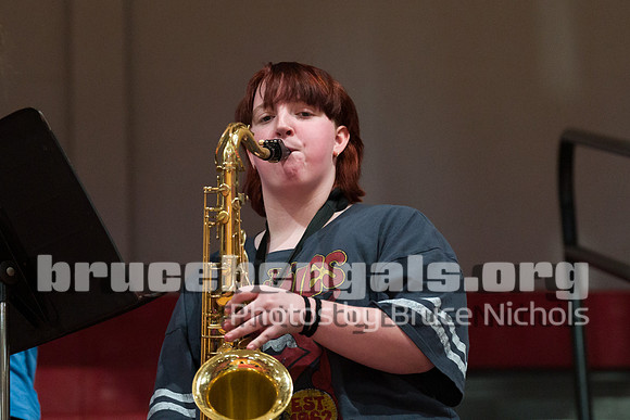 250104 wash-493
