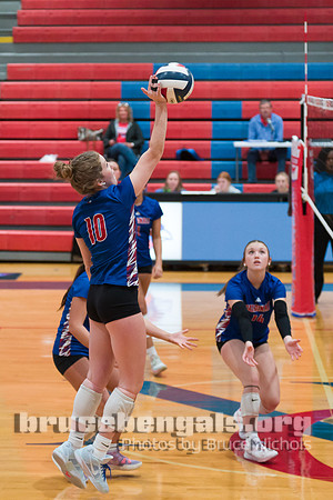 241008 casey-55