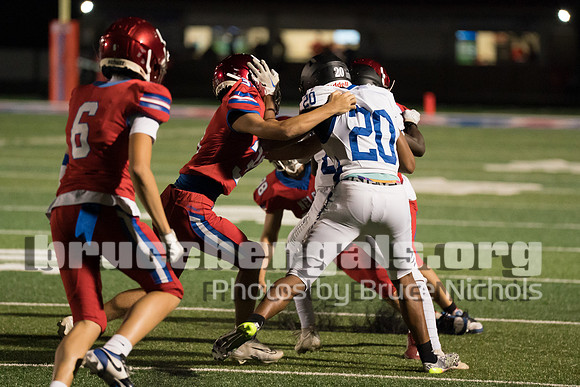 250815 north hardin-01137