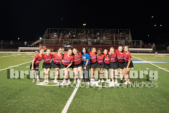 250823 cards vs shelby-173