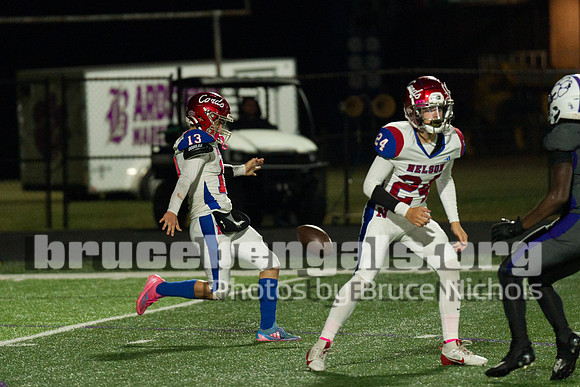 241028 btown-654