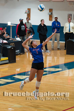241023 district game 1-233