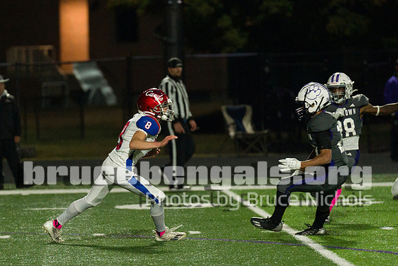 241028 btown-703