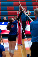 241017 senior night-62