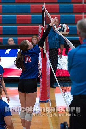 241017 senior night-62