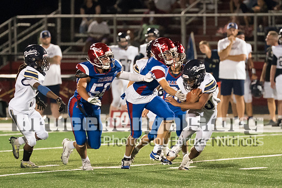 250823 cards vs shelby-199