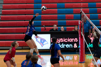 241017 senior night-25