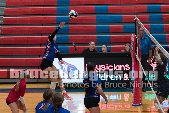 241017 senior night-25