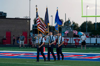 240913 metcalf-87