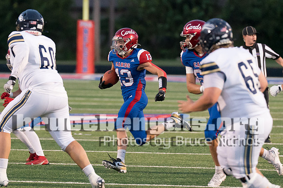 250823 cards vs shelby-55