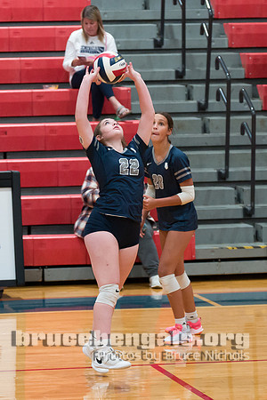 240903 tnhs fr jv-1034