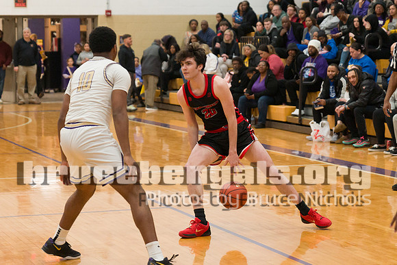 250124 btown-312