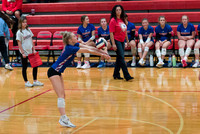 241017 senior night-31