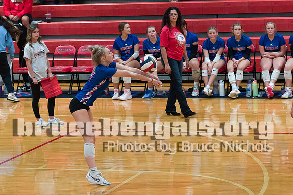 241017 senior night-31