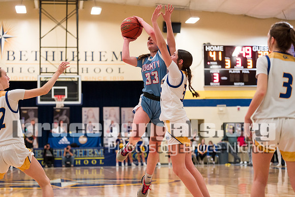 250224 lady cards (53 of 84)