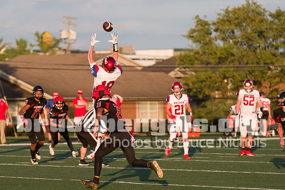 240816 scrimmage -675