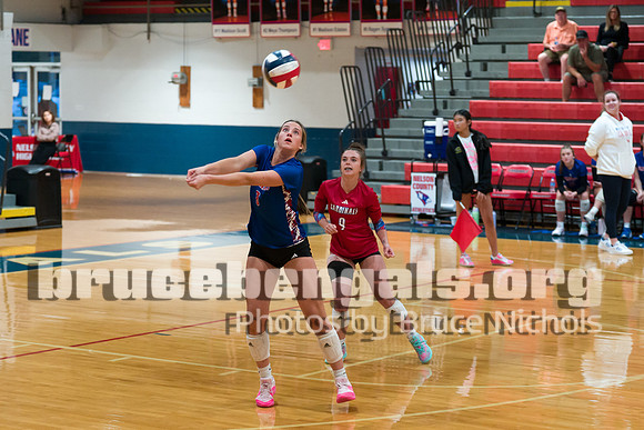 240903 tnhs-165