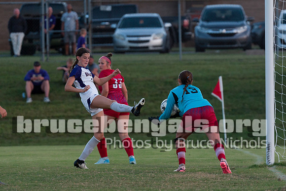 240909 btown soccer-610