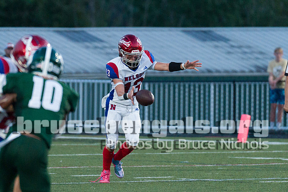 240830 south oldham-229