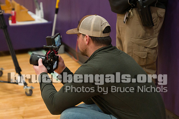 250124 btown-402
