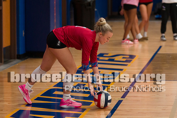 240829 wchs-2516