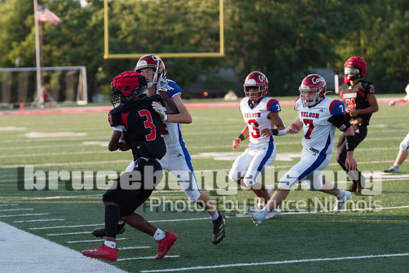 240816 scrimmage -454