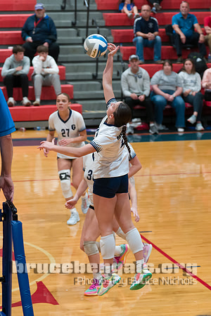 241023 district game 1-717