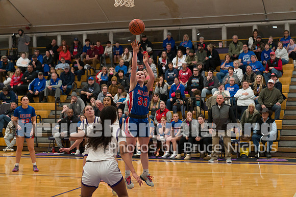 250124 btown-275