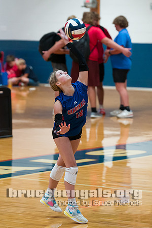 240903 tnhs fr jv-146