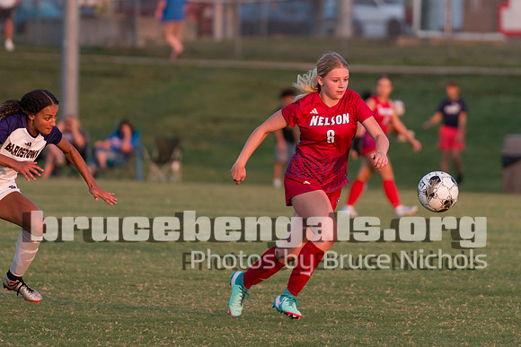 240909 btown soccer-508
