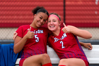 240812 Varsity vs Mercer