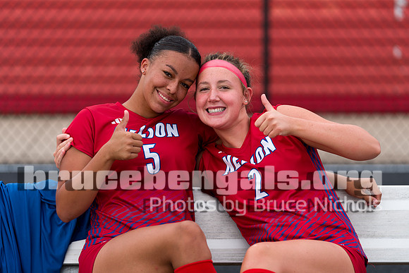 240812 mercer-1