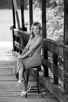 250604 tatum-01748b