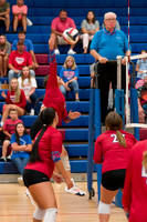 240829 wchs-820