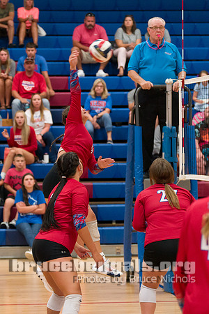 240829 wchs-820