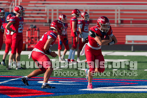 240810 scrimmage-86