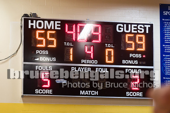 250224 lady cards (80 of 84)