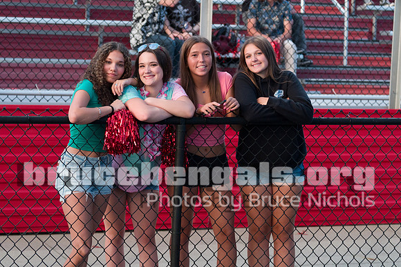 240913 metcalf-1