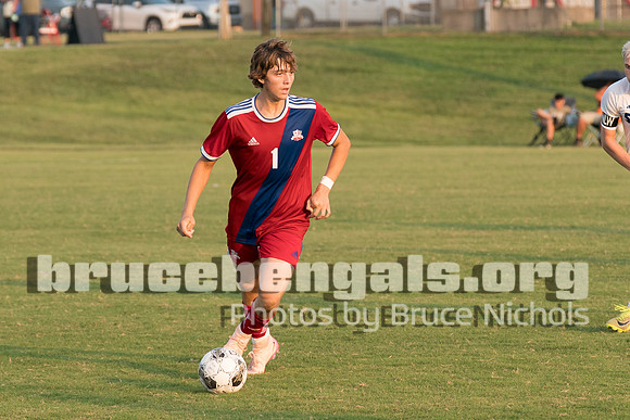 250807 spencer -00529