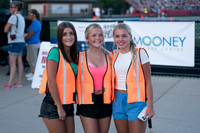 250823 cards vs shelby-1
