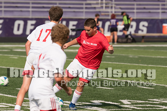 250814 btown-00029