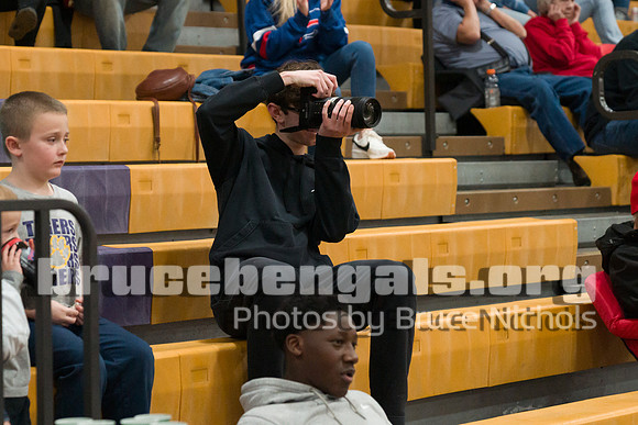 250124 btown-292