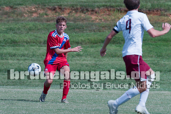 240824-892