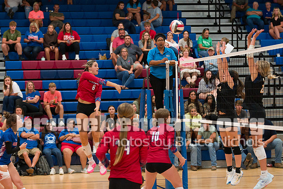 240829 wchs-2603