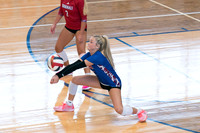 250821 larue jv-01702