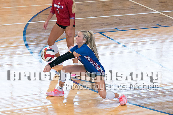 250821 larue jv-01702