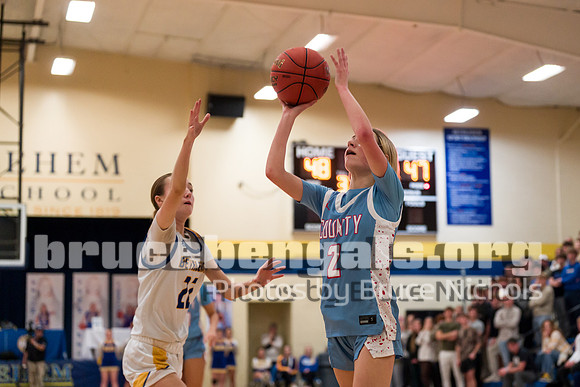 250224 lady cards (62 of 84)