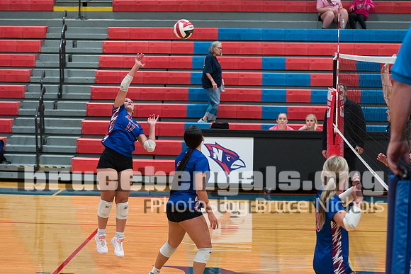 240903 tnhs fr jv-201