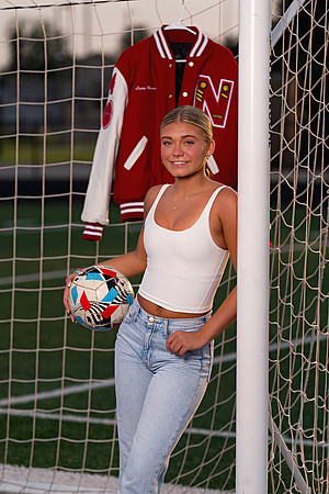 250626 lacee -00189